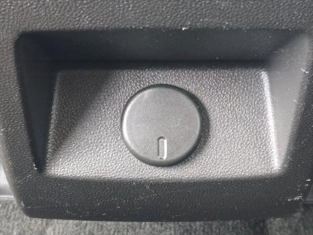 2013 GMC Terrain SLE-1