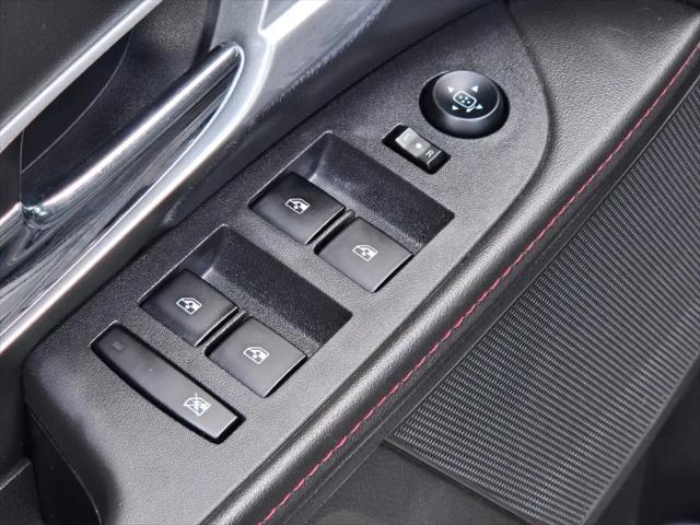 2013 GMC Terrain SLE-1