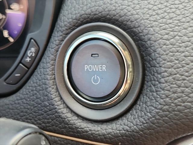 2024 Mazda X-90 Premium