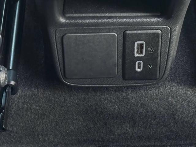 2026 Buick Encore GX Preferred FWD