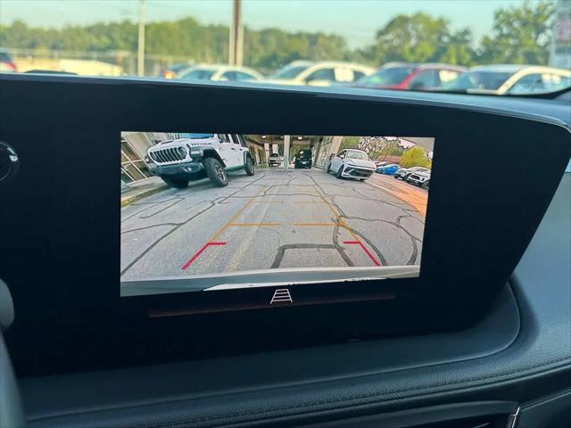 2026 Buick Encore GX Preferred FWD
