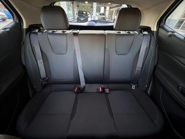 2026 Buick Encore GX Preferred FWD