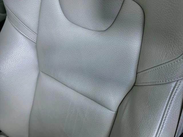 2023 Volvo S60 B5 Core Dark Theme