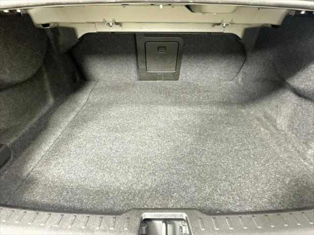 2023 Volvo S60 B5 Core Dark Theme