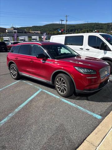 2020 Lincoln Corsair Standard for sale in Dickson City, PA
