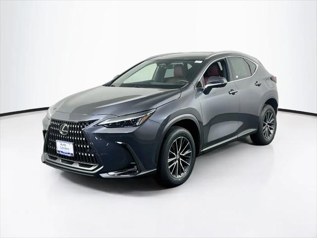 2024 Lexus NX 350 Premium for sale in Fairless Hills, PA