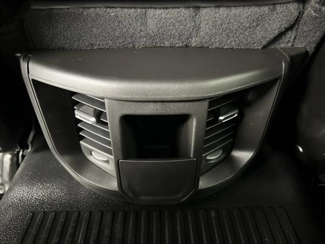 2027 Ram 3500 Tradesman