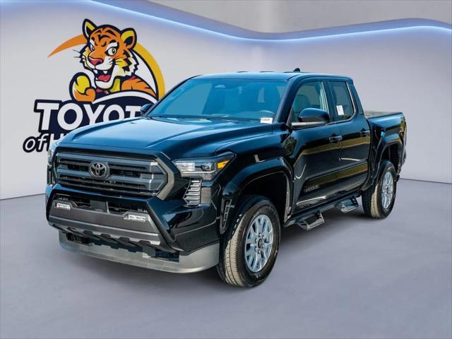 2026 Toyota Tacoma SR5 for sale in Hernando, MS