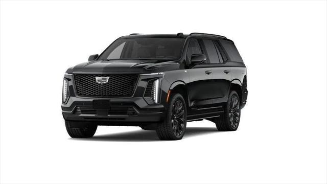 2026 Cadillac Escalade Platinum Sport for sale in Englewood Cliffs, NJ