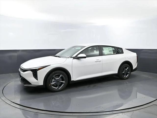 2026 Kia K4 LXS for sale in Santa Clarita, CA