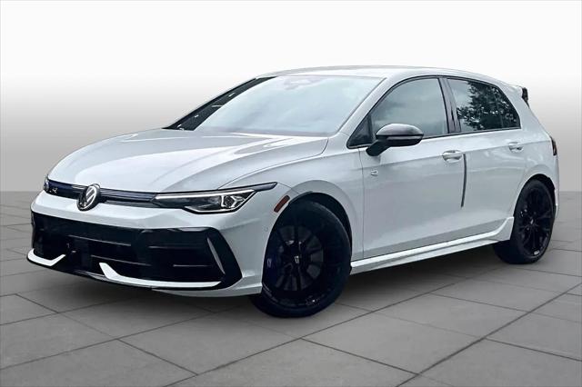 2026 Volkswagen Golf R Base for sale in San Antonio, TX