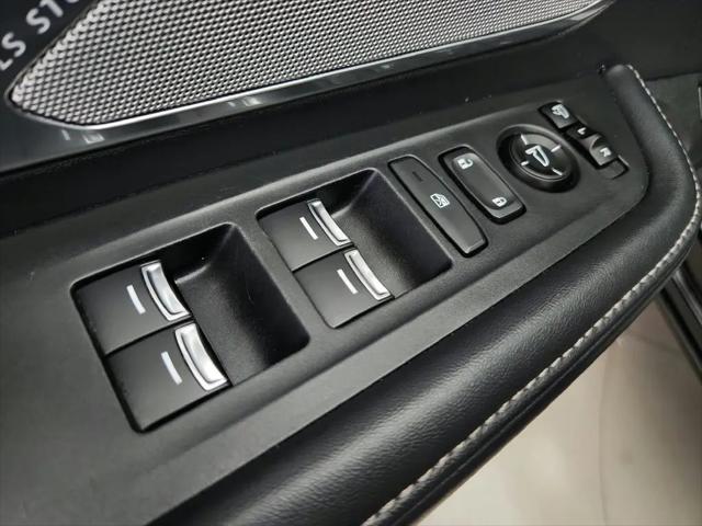 2019 Acura RDX Advance Package