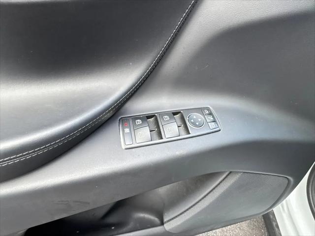 2017 Tesla Model X 90D