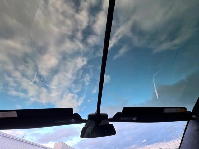 2017 Tesla Model X 90D