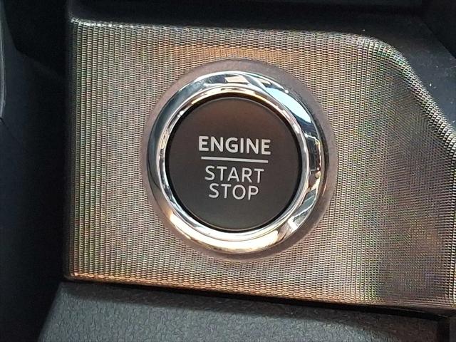2024 Ford F-450 Platinum