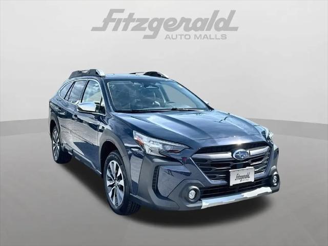 2024 Subaru Outback Touring for sale in Rockville, MD