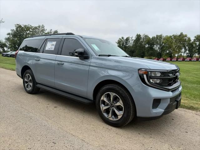 2027 Ford Expedition MAX Active for sale in Danville, KY