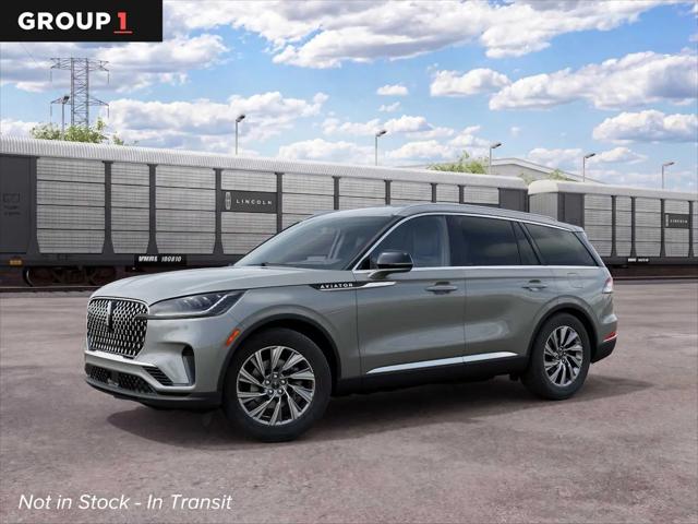 2027 Lincoln Aviator Premiere for sale in Shreveport, LA