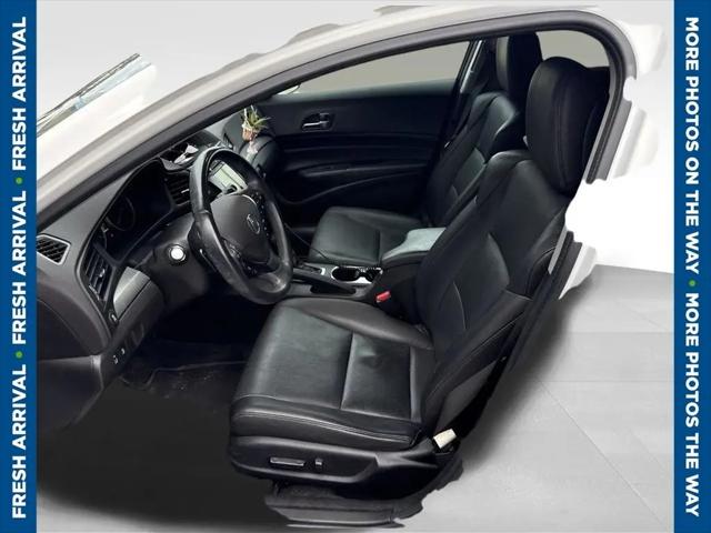 2016 Acura ILX Premium Package for sale in Dubuque, IA