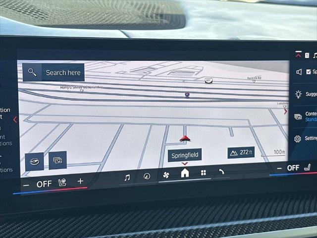 2024 BMW X5 M Competition 2024 BMW X5 M Competition