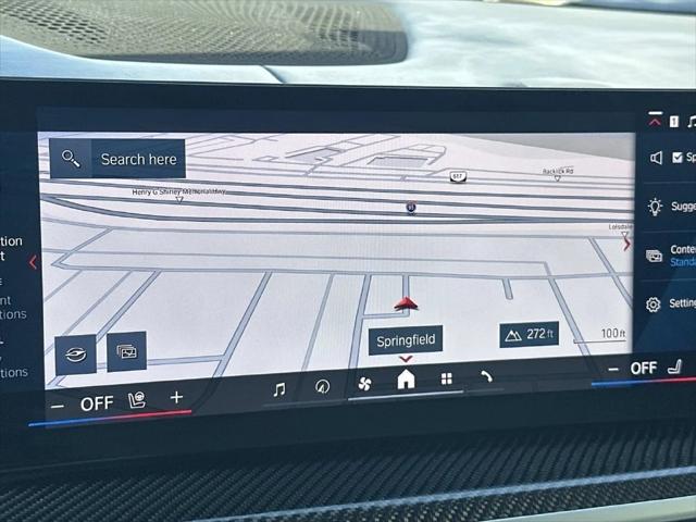 2024 BMW X5 M Competition 2024 BMW X5 M Competition