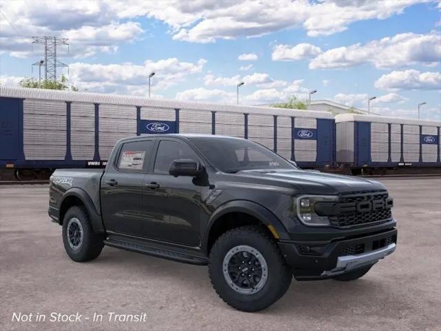 2026 Ford Ranger Raptor for sale in Chantilly, VA