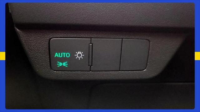 2023 Audi e-tron Premium Plus 50 quattro