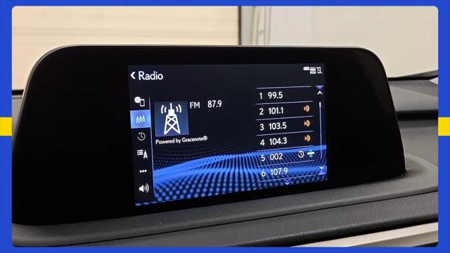 2021 Lexus RX 350 RX 350