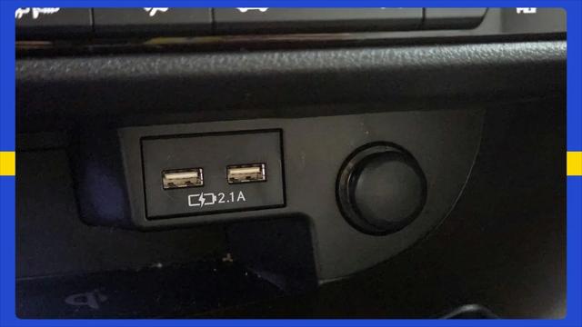 2021 Lexus RX 350 RX 350