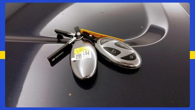 2026 Hyundai Palisade XRT Pro for sale in Tucson, AZ