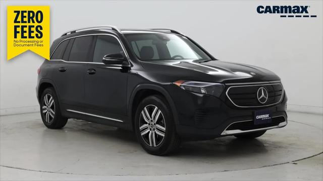 2022 Mercedes-Benz 300 4MATIC for sale in Tolleson, AZ