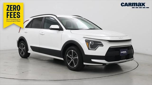 2024 Kia Niro EX for sale in St Peters, MO