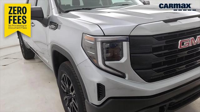 2024 GMC Sierra 1500 for sale near Columbus, OH