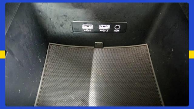 2018 Audi Q5 2.0T Premium