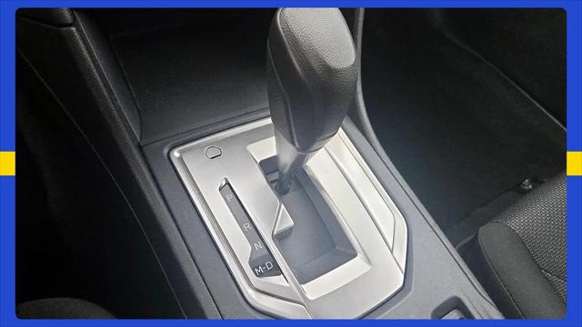 2017 Subaru Impreza 2.0i Premium