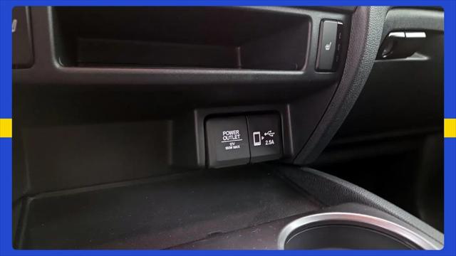 2021 Honda Pilot AWD EX-L