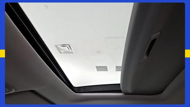 2021 Honda Pilot AWD EX-L