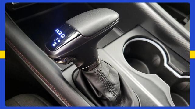 2026 Dodge Durango GT RWD