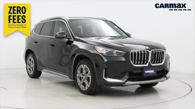 2025 BMW X1 xDrive28i for sale in Gainesville, GA