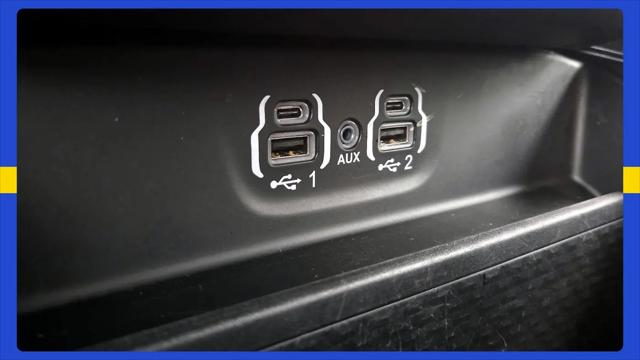 2022 Ram 1500 Laramie Crew Cab 4x4 57 Box