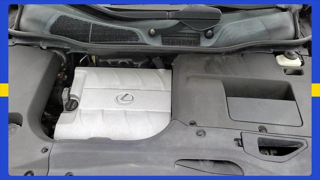 2015 Lexus RX 350 RX 350 for sale in Tampa, FL