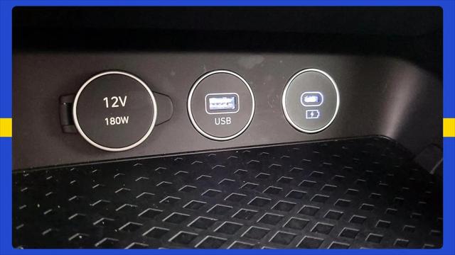 2026 Genesis G70 2.5T RWD
