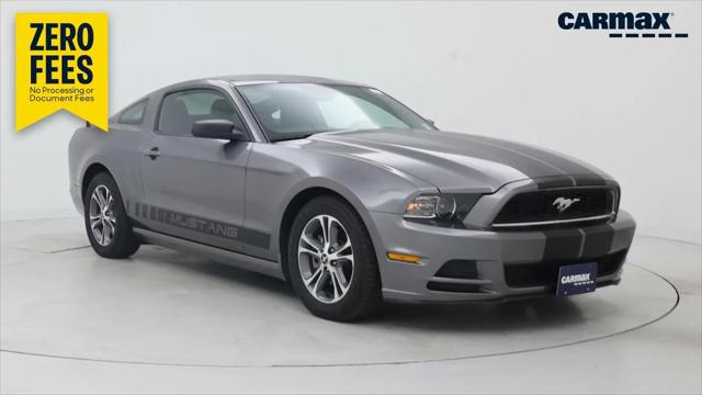 2014 Ford Mustang V6 for sale in Rochester, NY