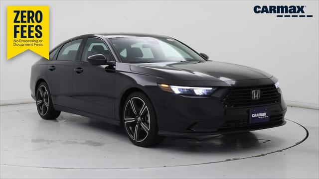 2026 Honda Accord Sedan SE for sale in Lancaster, PA