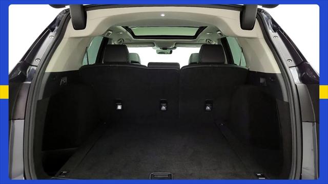 2021 Acura RDX Technology Package for sale in Doral, FL