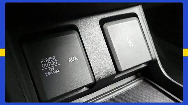 2021 Acura RDX Technology Package