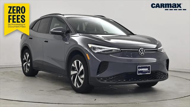 2023 Volkswagen ID.4 Pro for sale in Roswell, GA