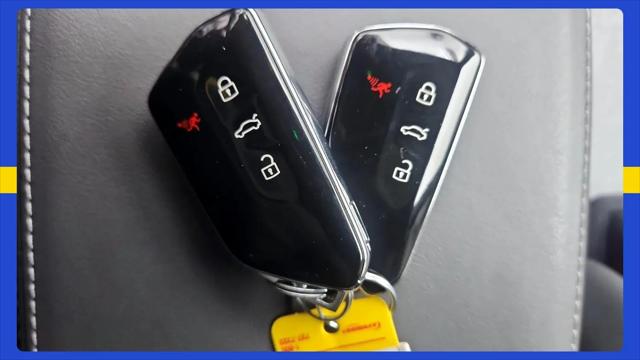 2023 Volkswagen ID.4 Pro for sale in Roswell, GA