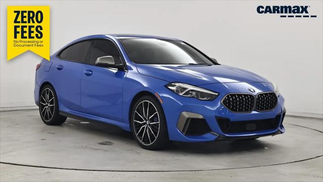 2021 BMW M235 Gran Coupe xDrive for sale in Roswell, GA