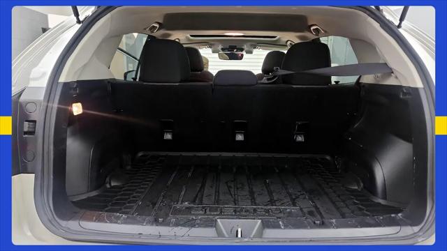2023 Subaru Crosstrek Premium for sale in Roswell, GA